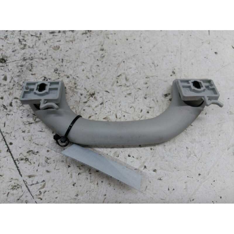 Recambio de asa para volkswagen lupo (6x1/6e1) advance referencia OEM IAM - Blanco 2