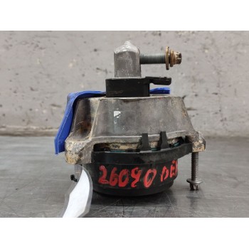 SOPORTE MOTOR DERECHO 