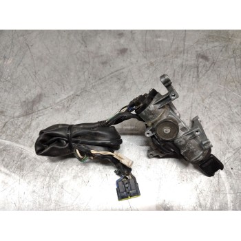 Recambio de conmutador de arranque para suzuki wagon r+ hatchback (em) 1.0 (rc410, sr410, sr412) referencia OEM IAM   