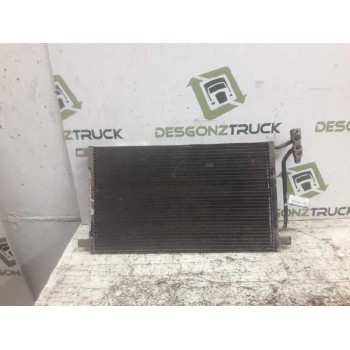 Recambio de condensador / radiador a/a para bmw serie 3 berlina (e46) 320d referencia OEM IAM   