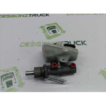 BOMBA FRENO 311940 BOSCH 