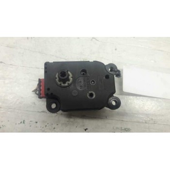 Recambio de motor regulador climatizacion para fiat ulysse (179) 2.2 jtd admiral referencia OEM IAM A21200100  