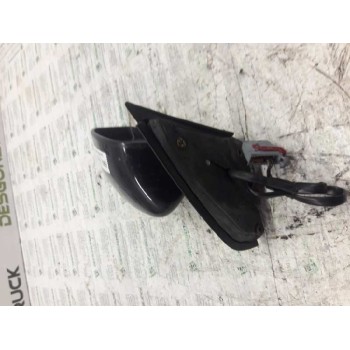 Recambio de retrovisor derecho para fiat stilo (192) 1.9 jtd cat referencia OEM IAM   