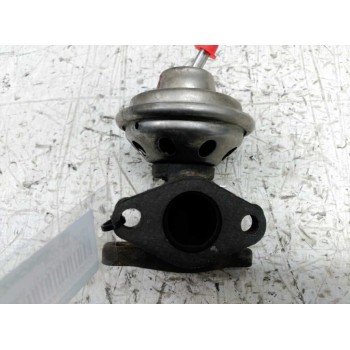 Recambio de valvula egr para seat toledo (1l) magnus referencia OEM IAM 1H0906627  
