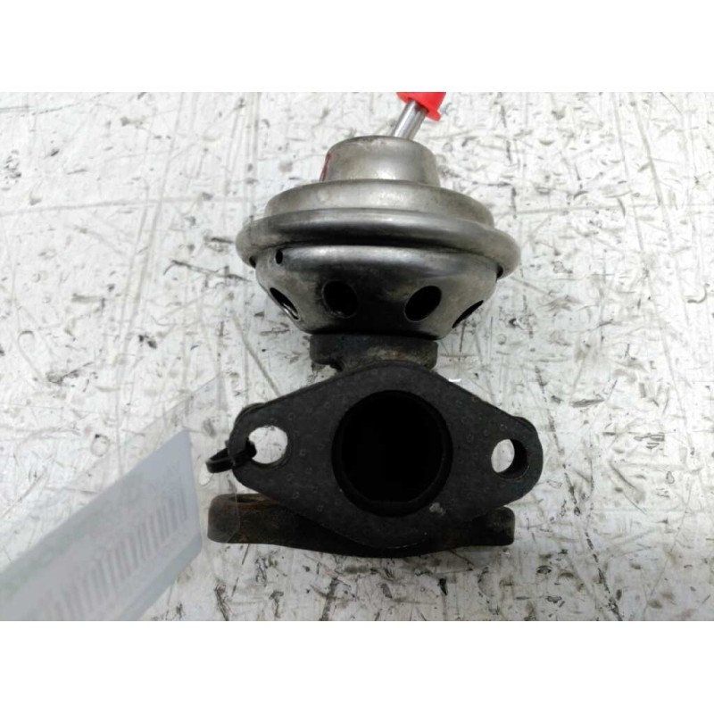 Recambio de valvula egr para seat toledo (1l) magnus referencia OEM IAM 1H0906627 - Blanco 2