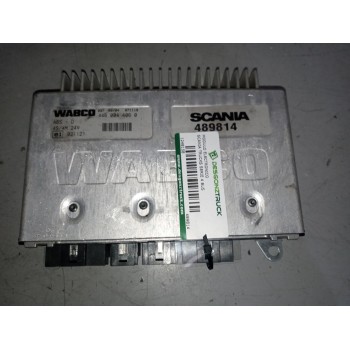 MODULO ELECTRONICO 489814 4460044060