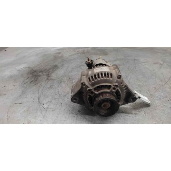 ALTERNADOR 2706074020 DENSO 