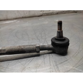 Recambio de cremallera direccion para peugeot 307 break / sw (s1) break xs referencia OEM IAM  JTEKT 