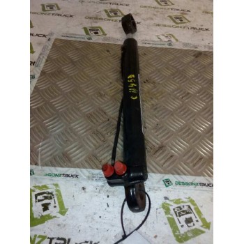 BRAZO ELEVACION CABINA 85417236018 6018 08050193941