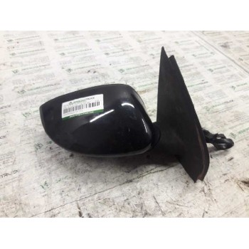 Recambio de retrovisor derecho para fiat stilo (192) 1.9 jtd cat referencia OEM IAM   