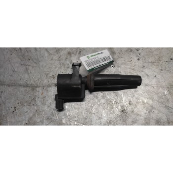BOBINA ENCENDIDO 4M5G12A366BC 2 PINS 