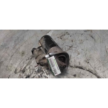 MOTOR ARRANQUE 0986XA7117 9 DIENTES 
