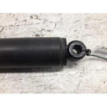Recambio de amortiguador trasero derecho para nissan nv 200 (m20) evalia premium referencia OEM IAM   