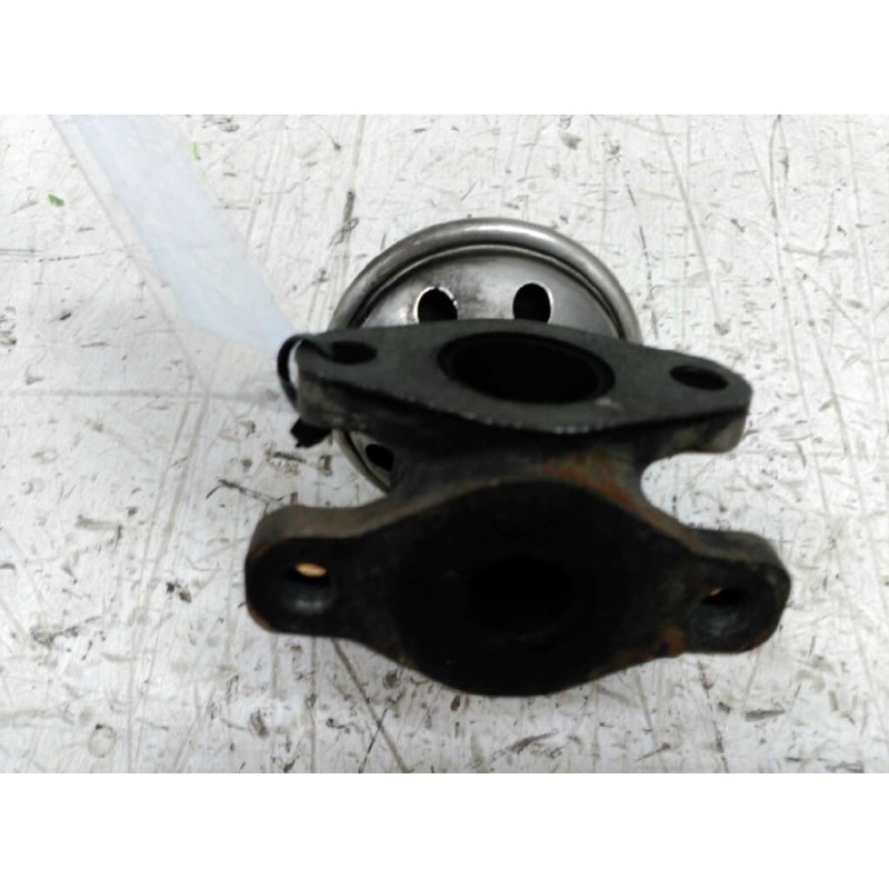 Recambio de valvula egr para seat toledo (1l) magnus referencia OEM IAM 1H0906627 - Blanco 3