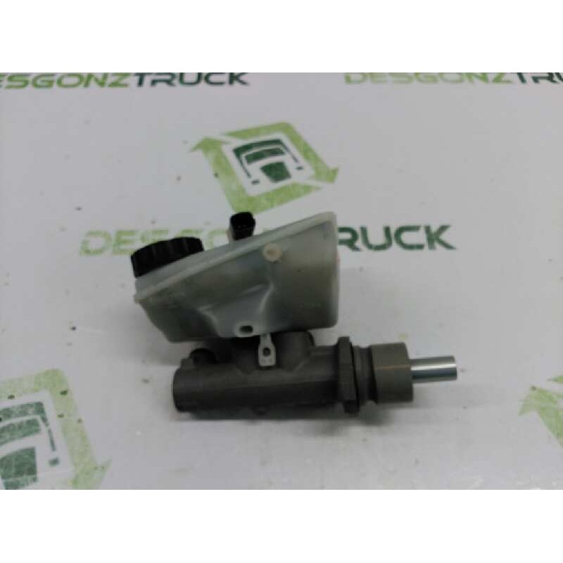 Recambio de bomba freno para peugeot 406 berlina (s1/s2) srdt pack referencia OEM IAM 311940 BOSCH 3