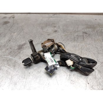 Recambio de conmutador de arranque para suzuki wagon r+ hatchback (em) 1.0 (rc410, sr410, sr412) referencia OEM IAM   