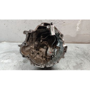 Recambio de caja cambios para volkswagen passat berlina (3b2) básico referencia OEM IAM DWA  