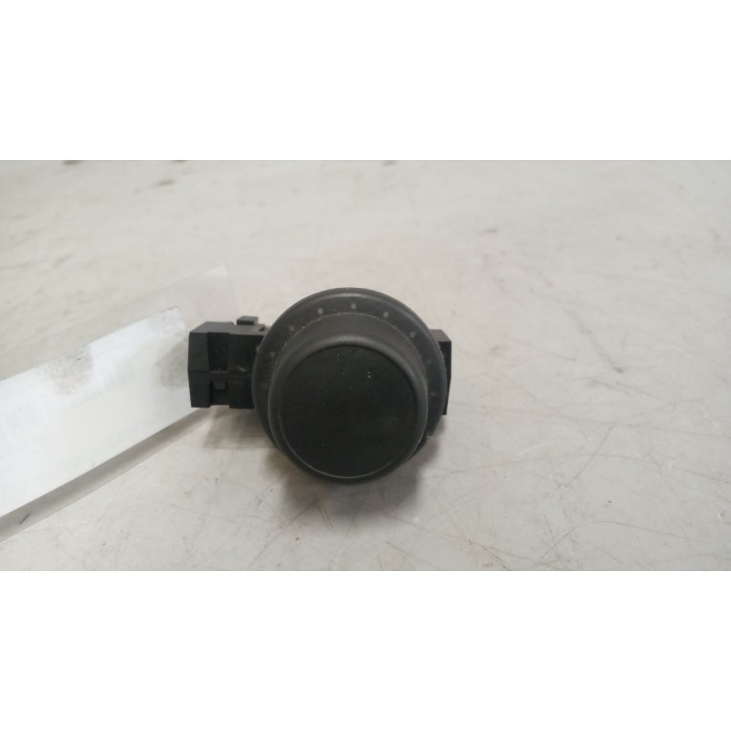 Recambio de interruptor para daf serie xf105.xxx 12.9 diesel referencia OEM IAM 1389674  5010392724