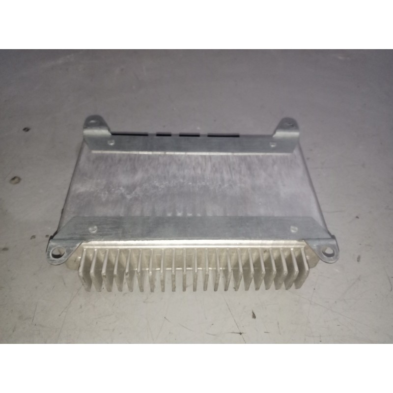 Recambio de modulo electronico para scania trucks serie 4 bus k 124 referencia OEM IAM 489814  4460044060 - Blanco 2