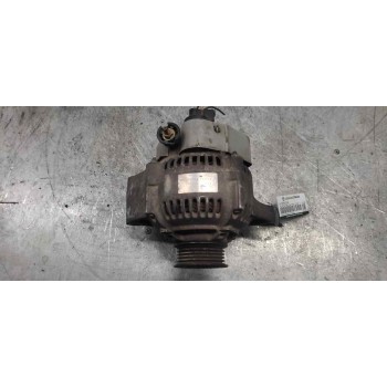 Recambio de alternador para toyota celica (t20) 2.0 gt referencia OEM IAM 2706074020 DENSO 