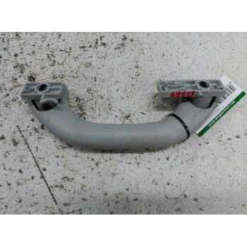 Recambio de asa para volkswagen lupo (6x1/6e1) advance referencia OEM IAM   