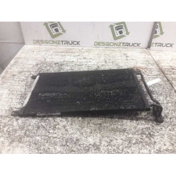 Recambio de condensador / radiador a/a para bmw serie 3 berlina (e46) 320d referencia OEM IAM   