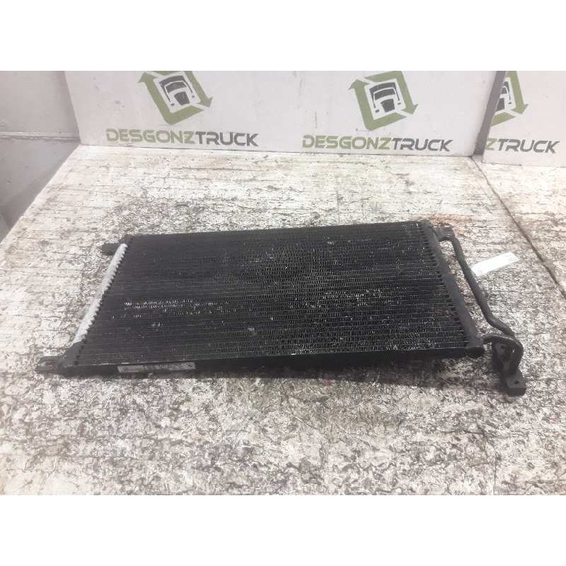 Recambio de condensador / radiador a/a para bmw serie 3 berlina (e46) 320d referencia OEM IAM 3