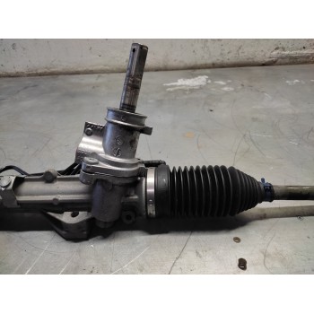 Recambio de cremallera direccion para peugeot 307 break / sw (s1) break xs referencia OEM IAM  JTEKT 