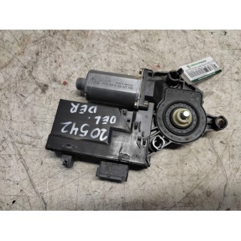 MOTOR ELEVALUNAS DELANTERO DERECHO 9634457480 990829101 