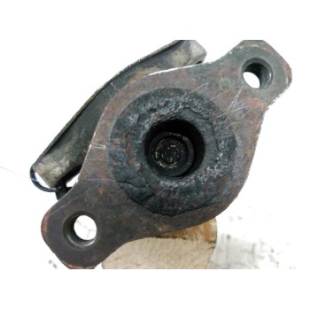 Recambio de valvula egr para seat toledo (1l) magnus referencia OEM IAM 1H0906627  