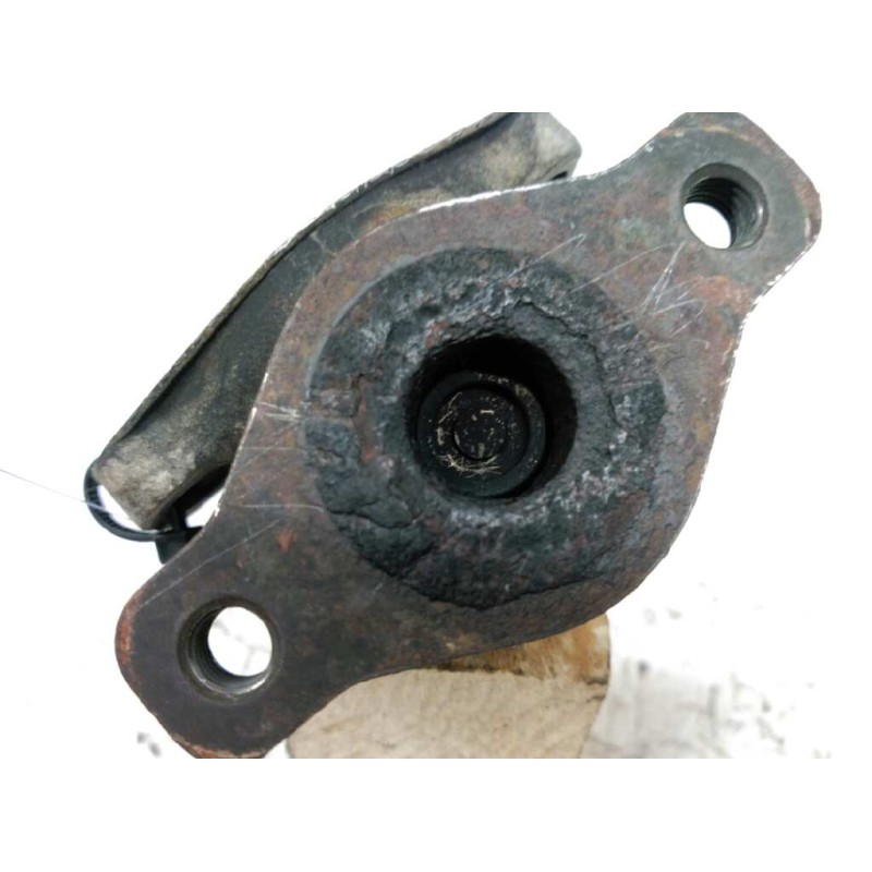 Recambio de valvula egr para seat toledo (1l) magnus referencia OEM IAM 1H0906627 - Blanco 4