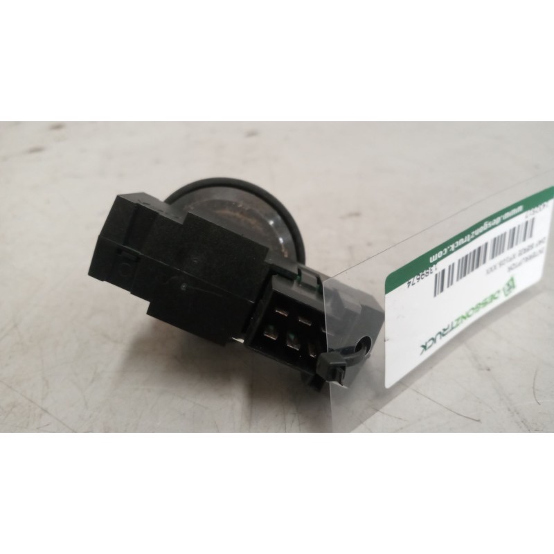 Recambio de interruptor para daf serie xf105.460 12.9 diesel referencia OEM IAM 1389674  5010392724 - Blanco 2