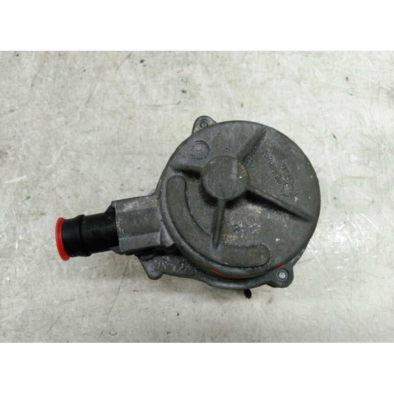 Recambio de depresor freno / bomba vacio para renault kangoo (f/kc0) authentique 4x4 referencia OEM IAM 7211722200  