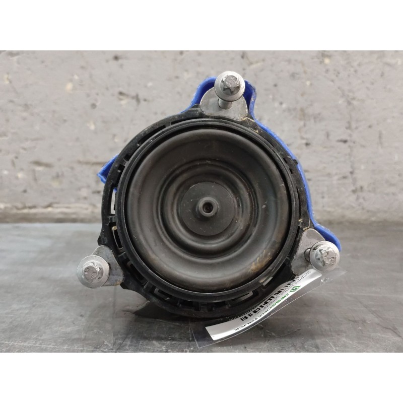 Recambio de soporte motor derecho para bmw 4 descapotable (g23, g83) m4 competition m xdrive referencia OEM IAM - Gris 3