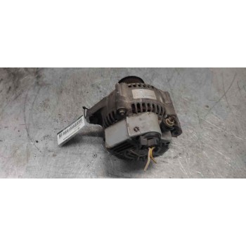 Recambio de alternador para toyota celica (t20) 2.0 gt referencia OEM IAM 2706074020 DENSO 