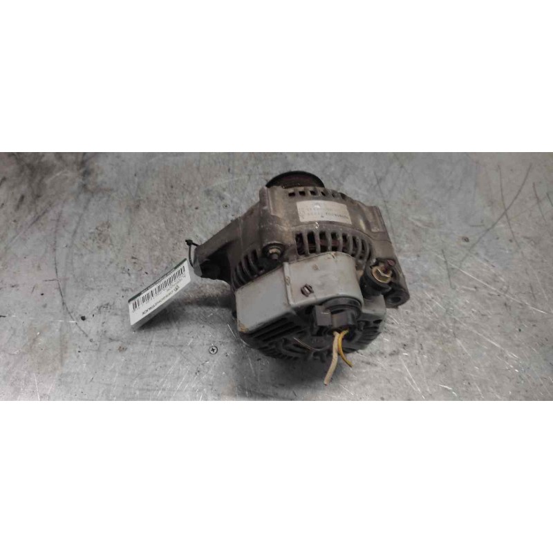 Recambio de alternador para toyota celica (t20) 2.0 gt referencia OEM IAM 2706074020 DENSO 3