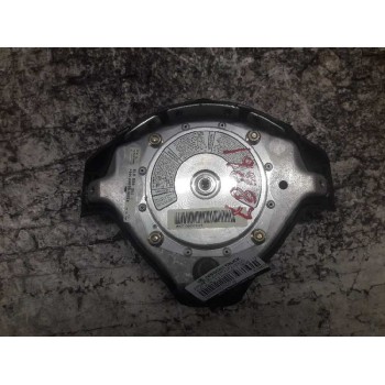 Recambio de airbag delantero izquierdo para audi a3 (8l) 1.8 ambiente referencia OEM IAM 8L0880201J 001DW09914M5 M00T1080501005