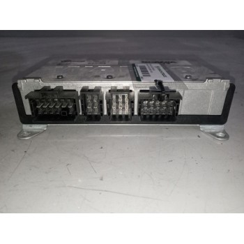 Recambio de modulo electronico para scania trucks serie 4 bus k 124 referencia OEM IAM 489814  4460044060