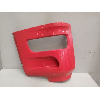 MOLDURA 1398285 CUBRE FARO DERECHO 1911144