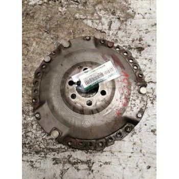 Recambio de maza embrague para seat ibiza (6k1) stella referencia OEM IAM 038141025L  