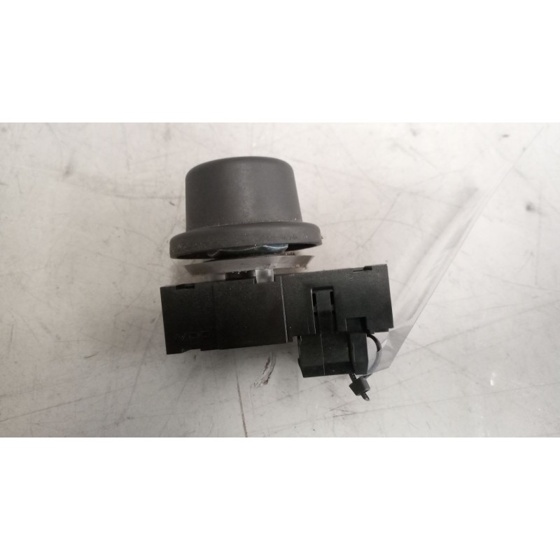 Recambio de interruptor para daf serie xf105.460 12.9 diesel referencia OEM IAM 1389674  5010392724 - Blanco 3