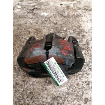PINZA FRENO DELANTERA IZQUIERDA 