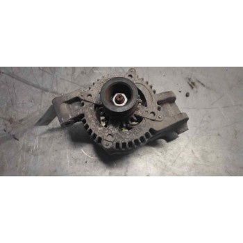 ALTERNADOR F86215800 