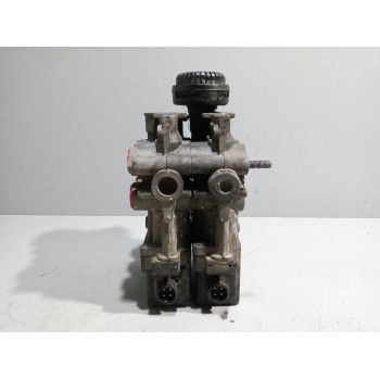Recambio de valvula aire para renault hr xxx.18/26 premium 01  11.1 diesel referencia OEM IAM 4729051160  