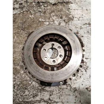 Recambio de maza embrague para seat ibiza (6k1) stella referencia OEM IAM 038141025L  