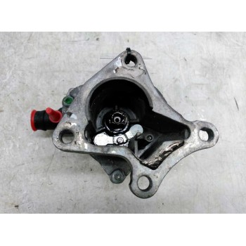 Recambio de depresor freno / bomba vacio para renault kangoo (f/kc0) authentique 4x4 referencia OEM IAM 7211722200  