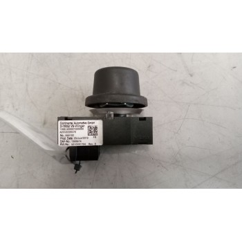 Recambio de interruptor para daf serie xf105.xxx 12.9 diesel referencia OEM IAM 1389674  5010392724