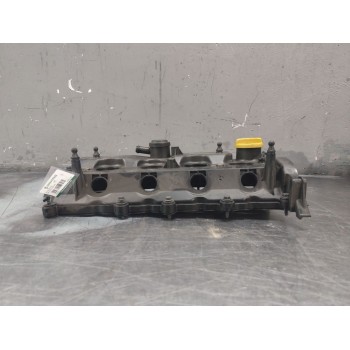 Recambio de tapa balancines para opel astra h berlina cosmo referencia OEM IAM 8980011422  