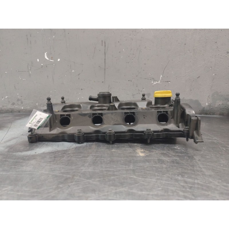 Recambio de tapa balancines para opel astra h berlina cosmo referencia OEM IAM 8980011422  