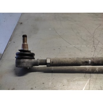 Recambio de cremallera direccion para peugeot 307 break / sw (s1) break xs referencia OEM IAM  JTEKT 